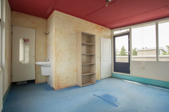 Foto 35 van Wapendrager 13