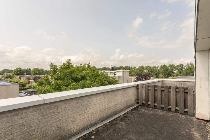 Foto 36 van Wapendrager 13