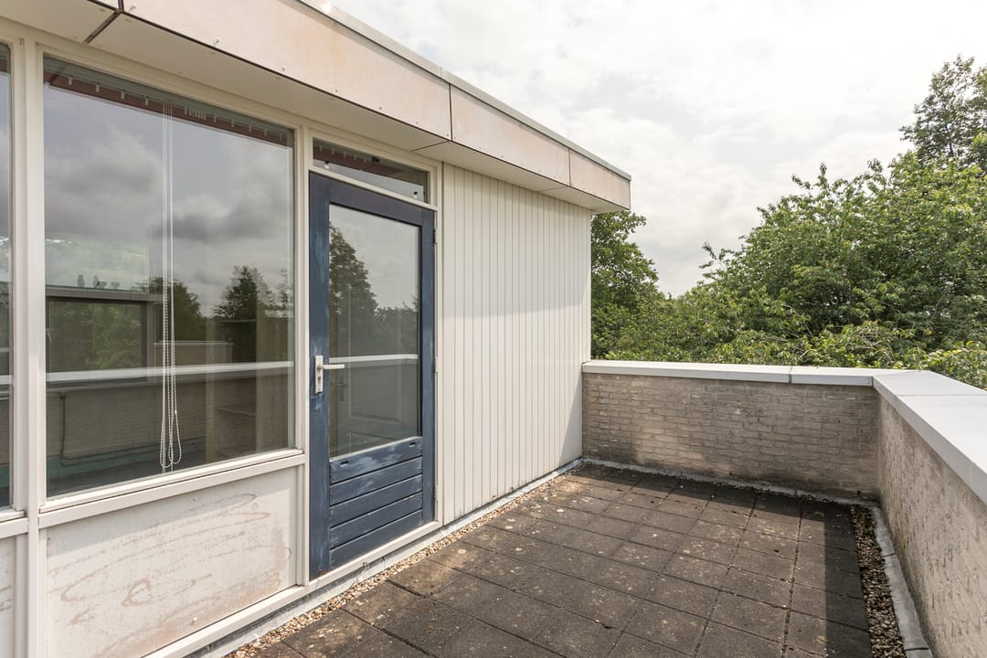 Foto 37 van Wapendrager 13