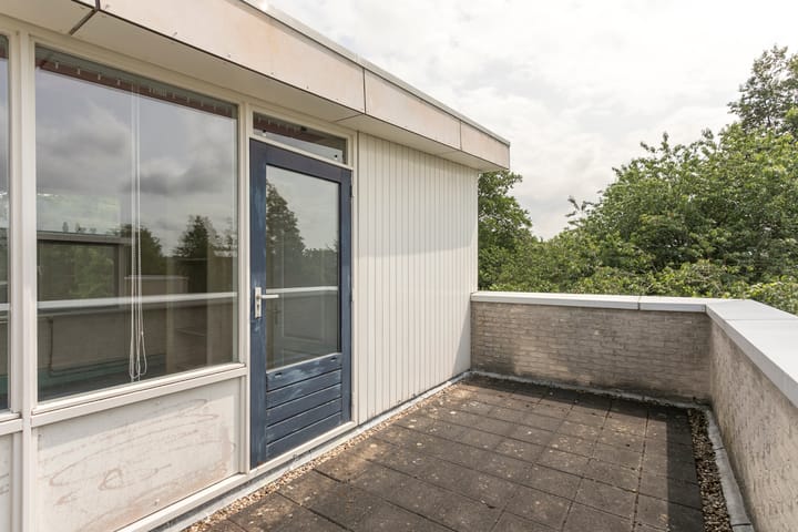 Foto 37 van Wapendrager 13