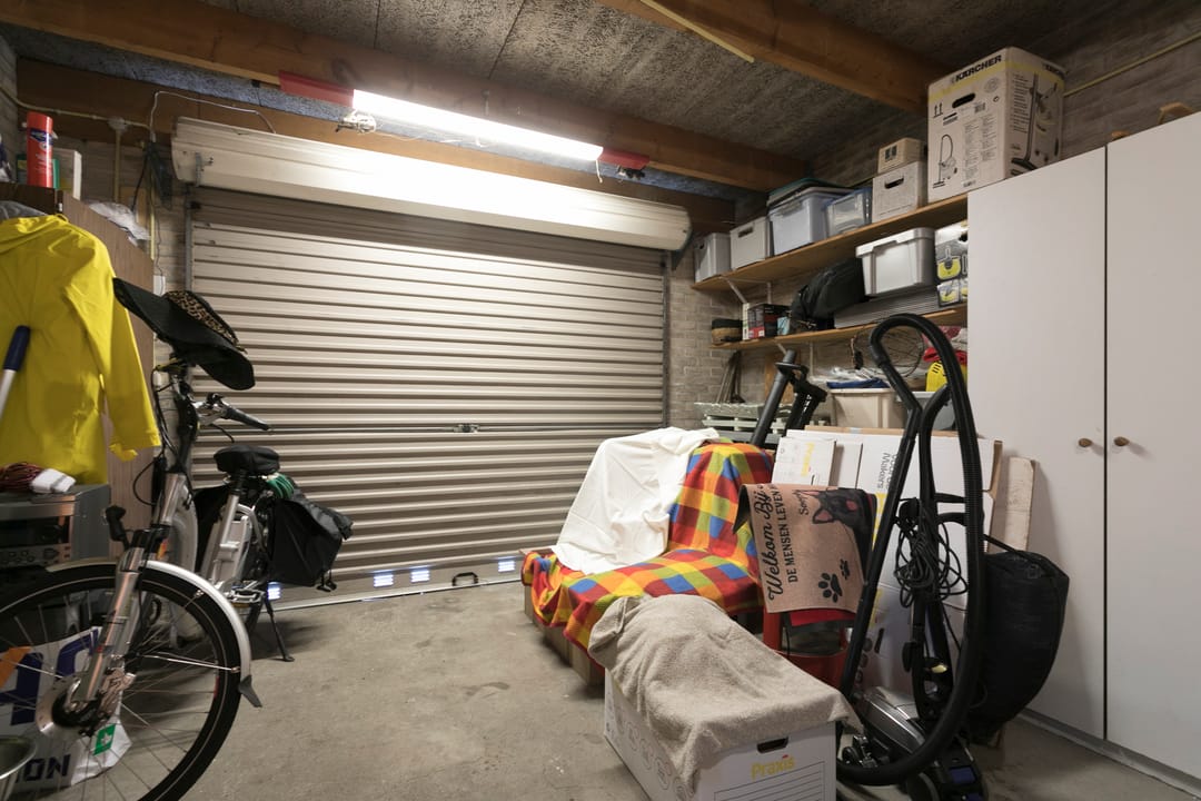 Foto 38 van Wapendrager 13