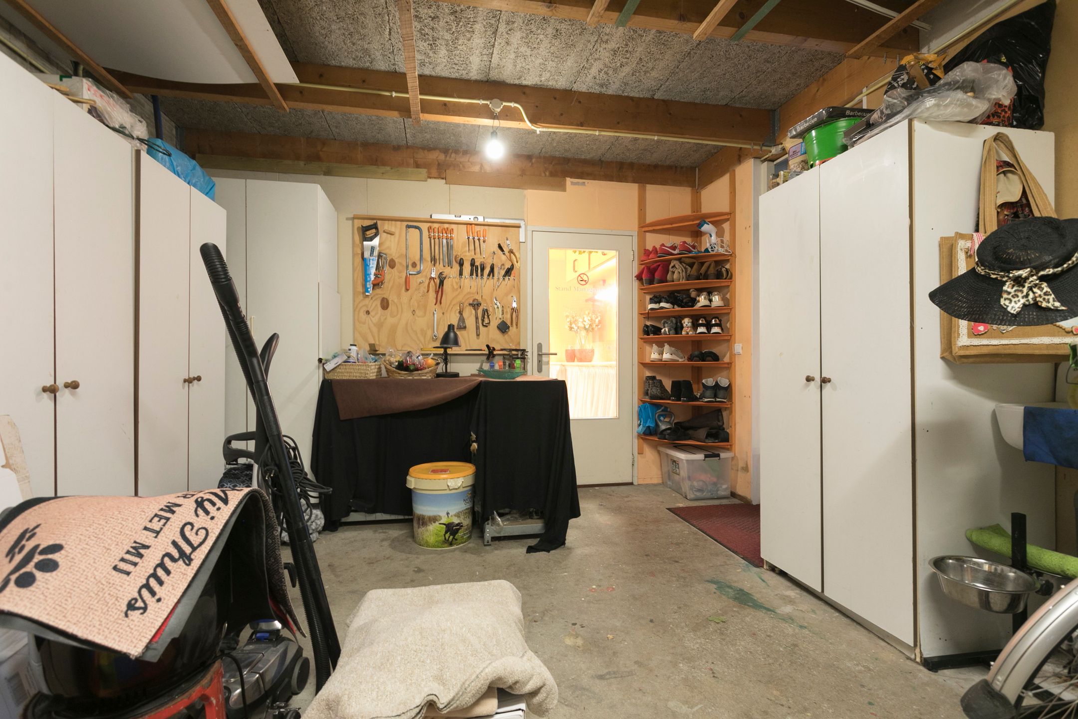 Foto 39 van Wapendrager 13