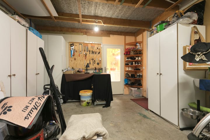 Foto 39 van Wapendrager 13