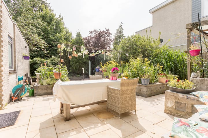 Foto 40 van Wapendrager 13