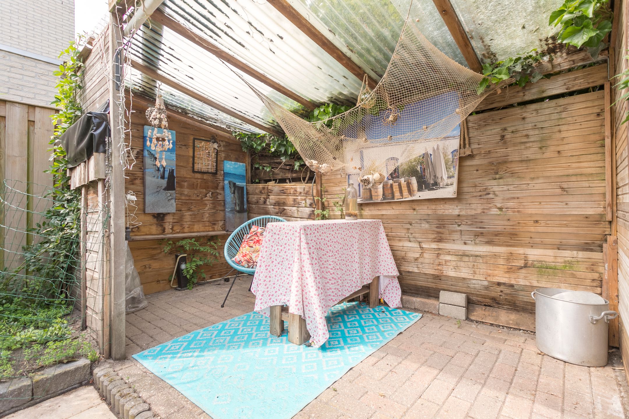 Foto 42 van Wapendrager 13