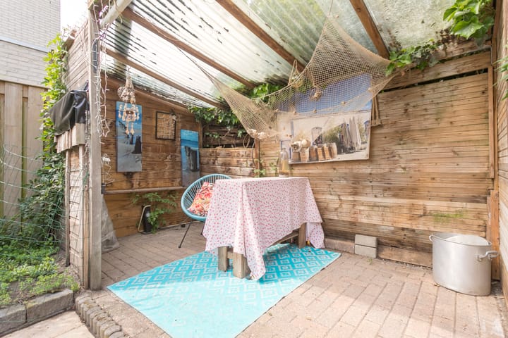 Foto 42 van Wapendrager 13