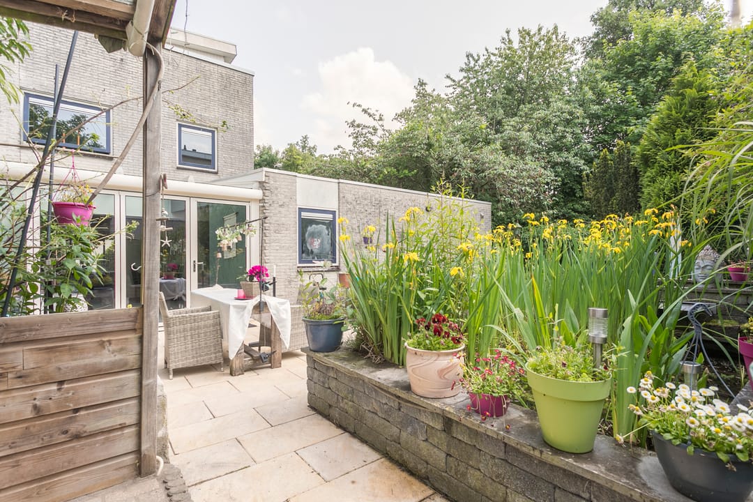 Foto 43 van Wapendrager 13