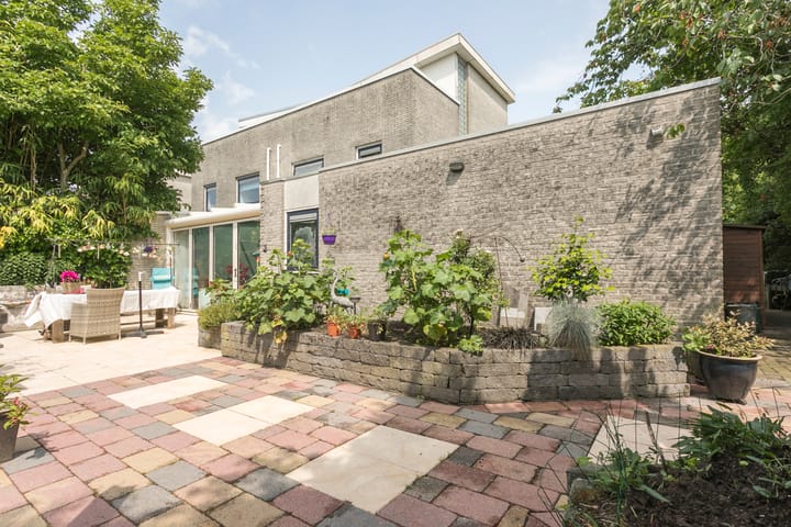 Foto 44 van Wapendrager 13