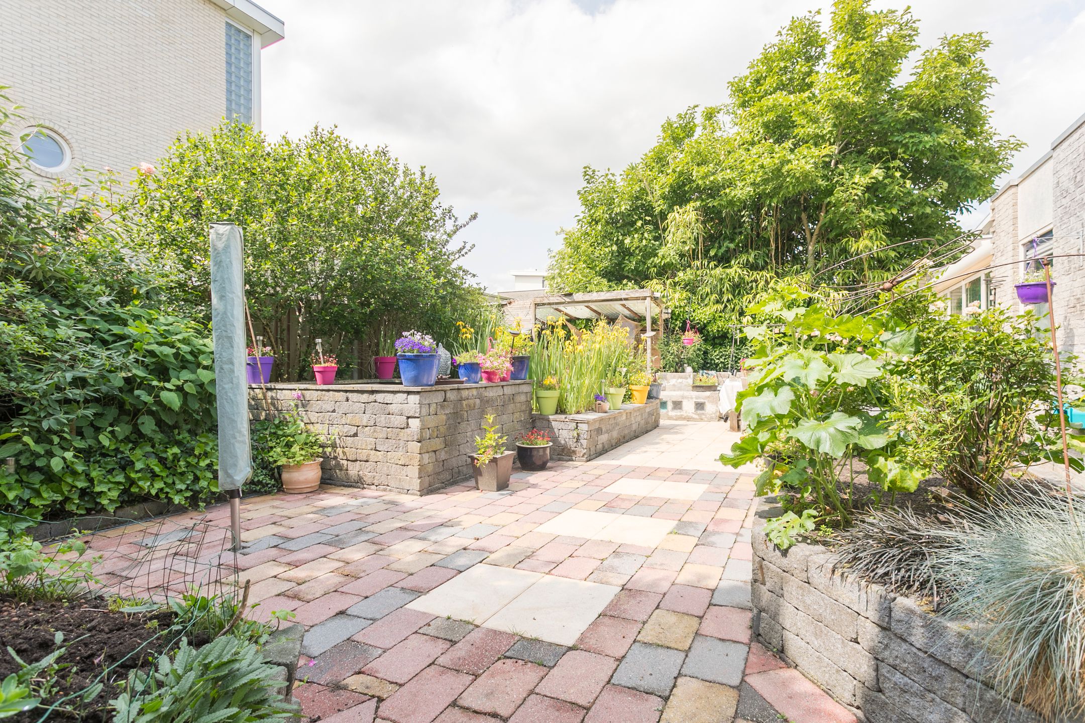 Foto 45 van Wapendrager 13