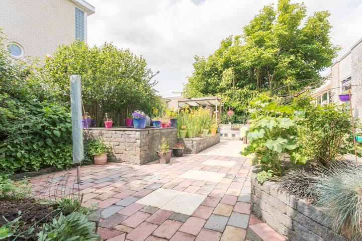 Foto 45 van Wapendrager 13