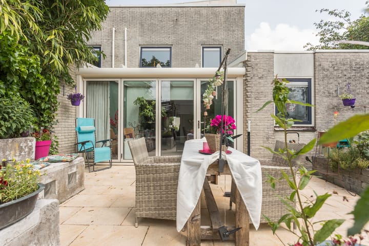 Foto 46 van Wapendrager 13