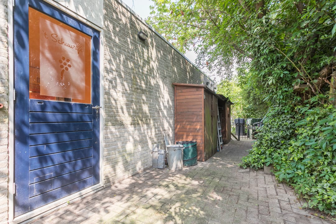 Foto 47 van Wapendrager 13