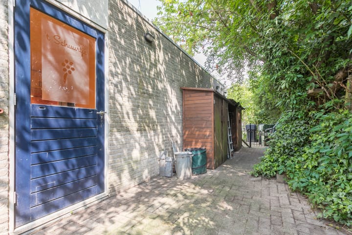 Foto 47 van Wapendrager 13