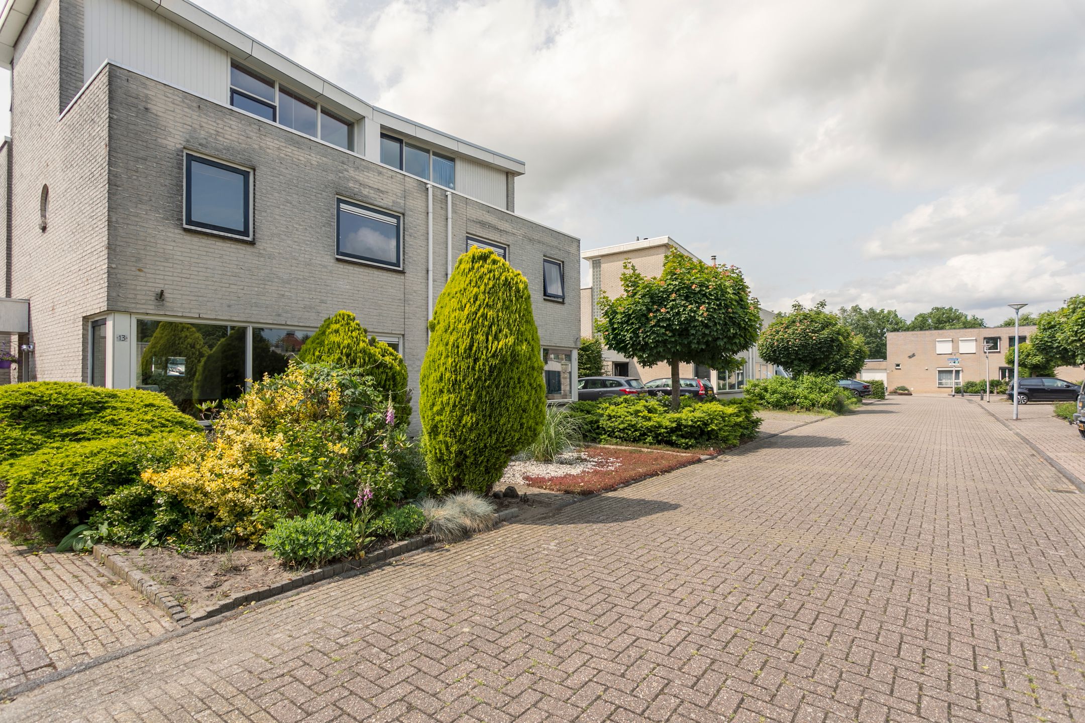 Foto 48 van Wapendrager 13