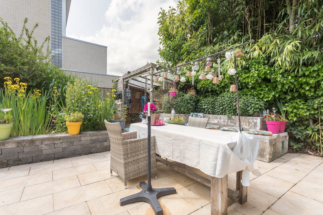 Foto 41 van Wapendrager 13