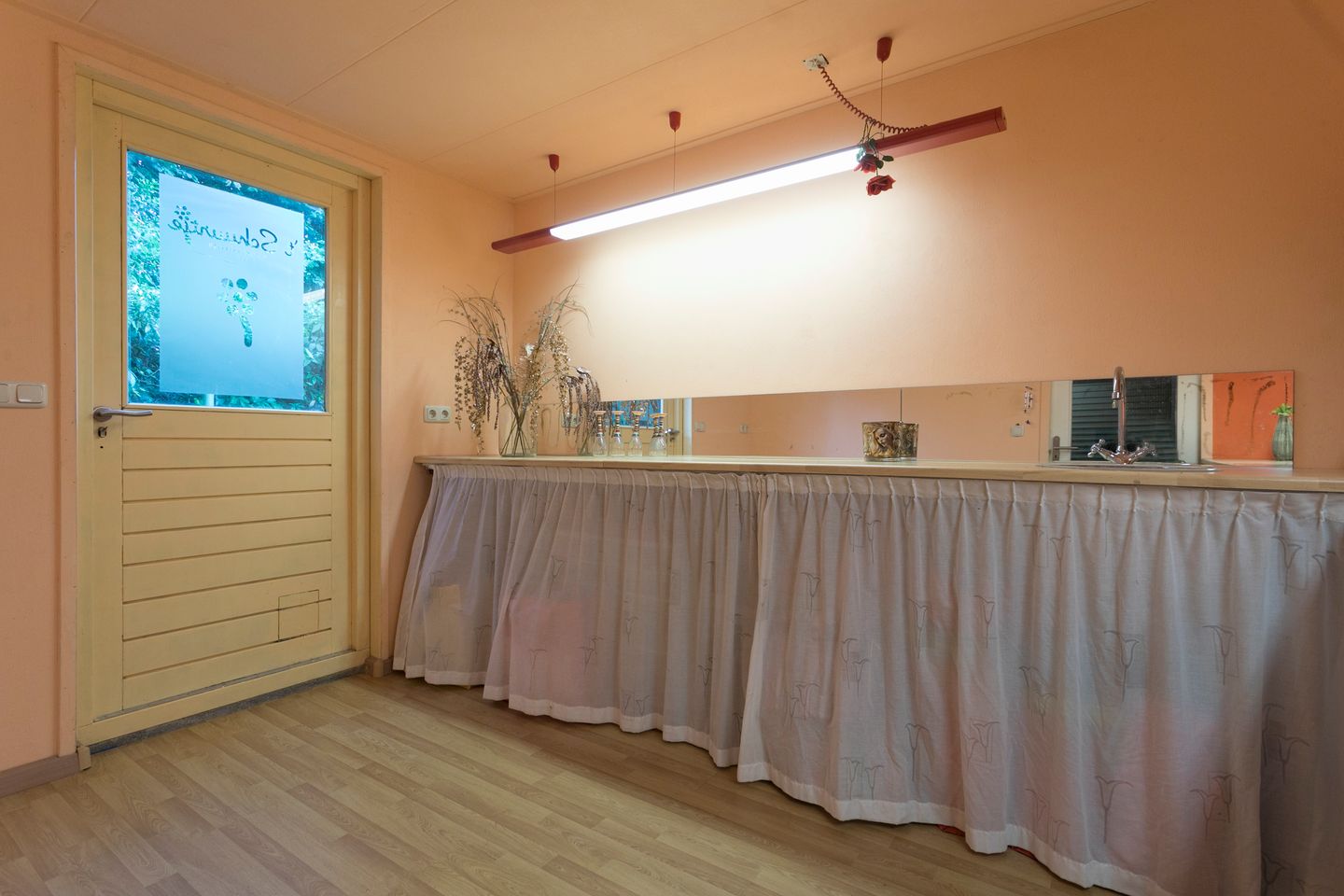 Foto 20 van Wapendrager 13