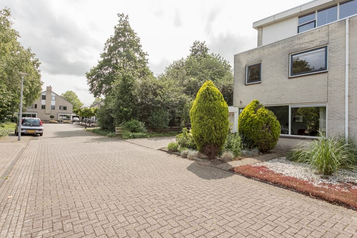 Foto 49 van Wapendrager 13