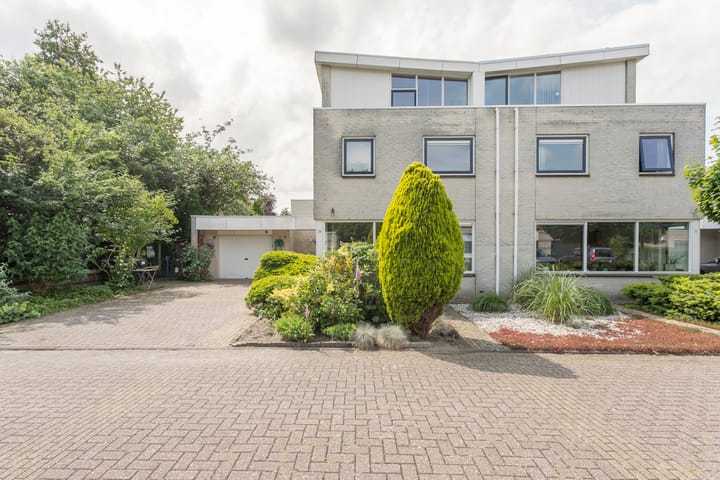 Foto 50 van Wapendrager 13