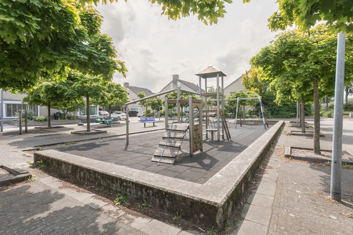 Foto 51 van Wapendrager 13