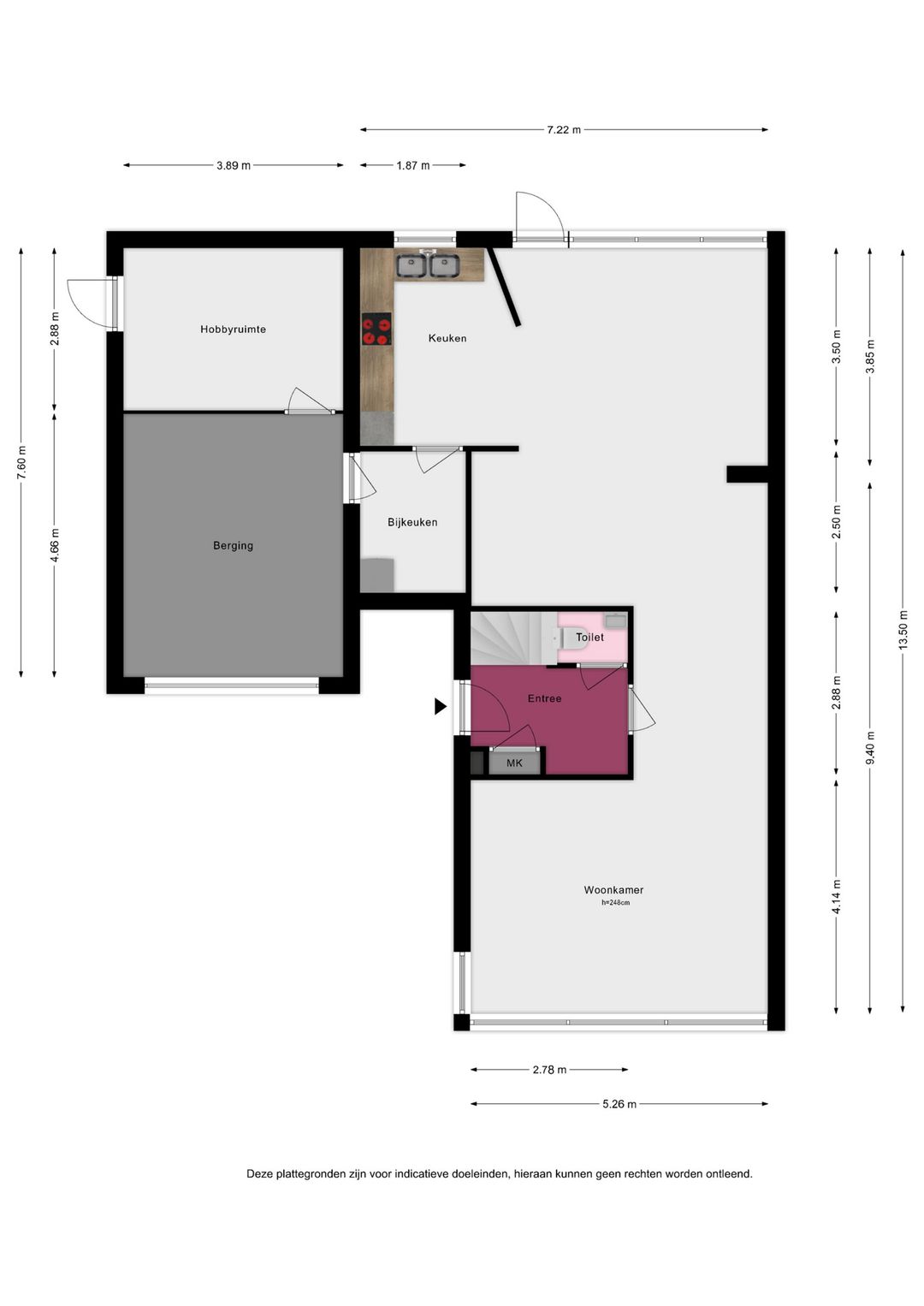 Foto 52 van Wapendrager 13