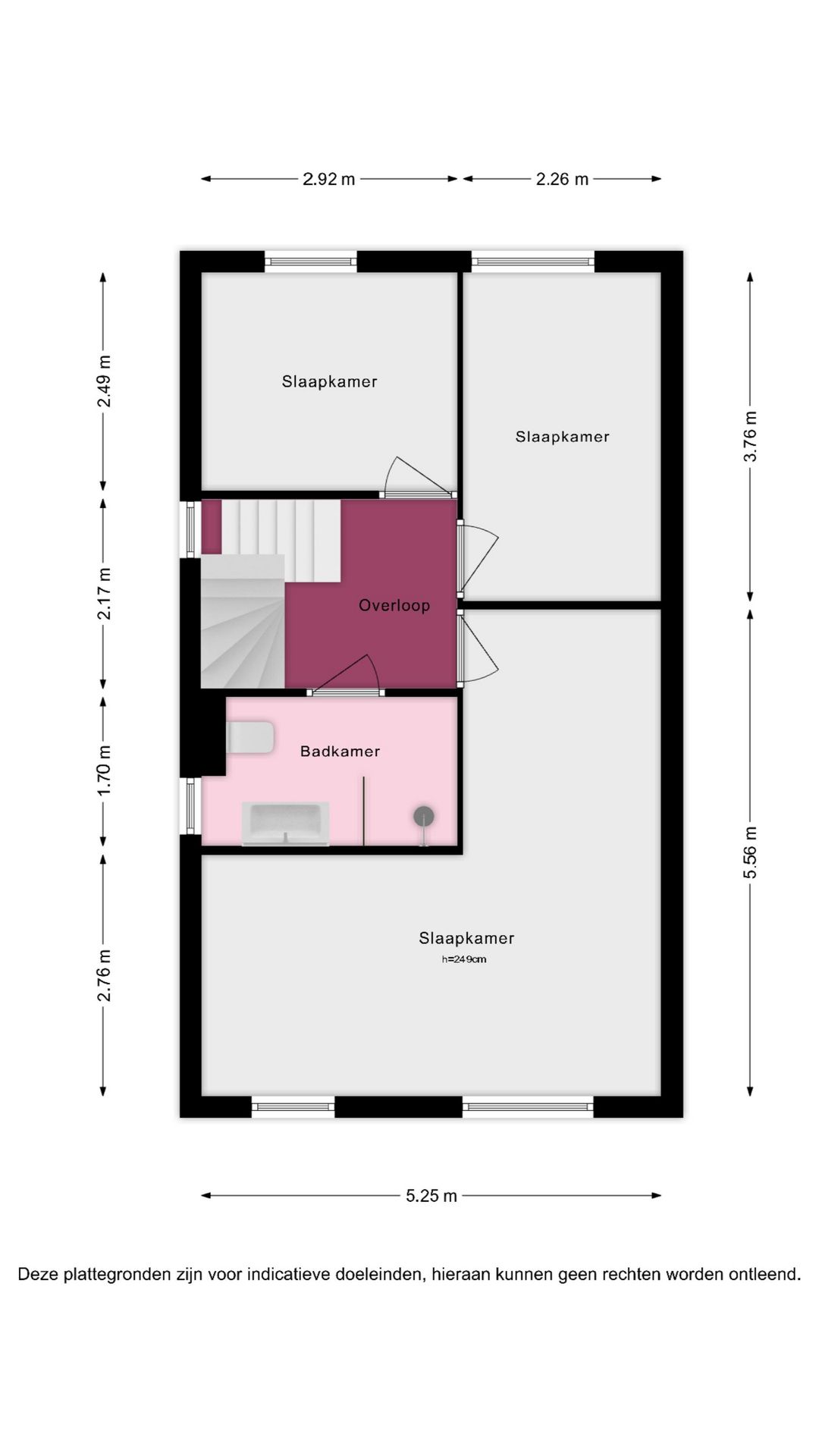 Foto 53 van Wapendrager 13