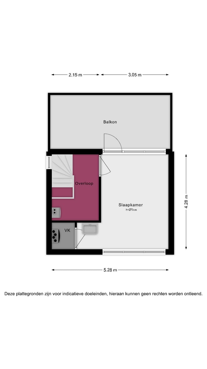 Foto 54 van Wapendrager 13