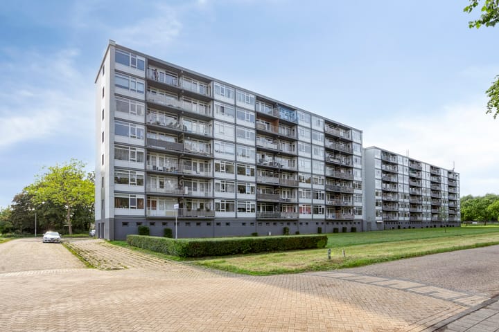 Foto 3 van Sint Jansberg 282