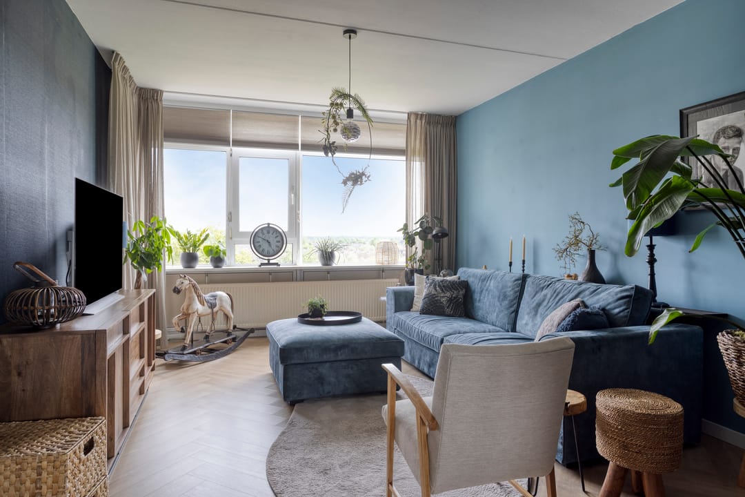 Photo 1 of Sint Jansberg 282