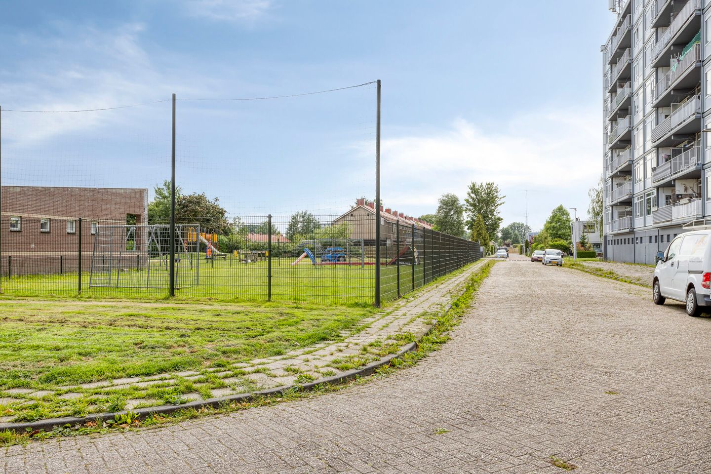 Photo 44 of Sint Jansberg 282