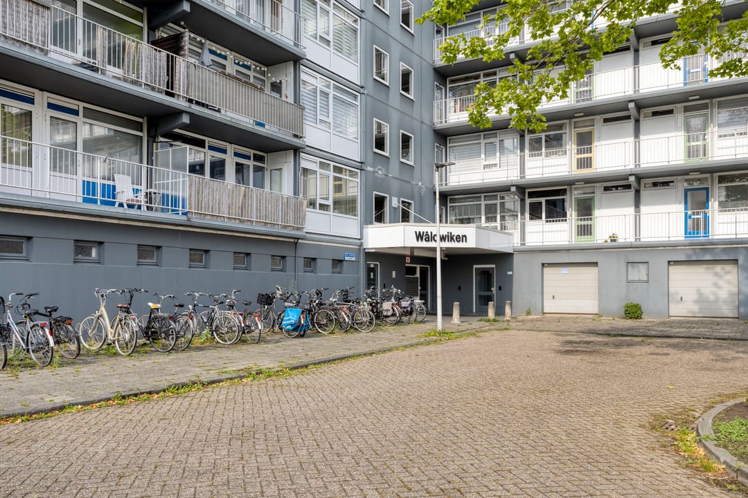 Photo 38 of Sint Jansberg 282