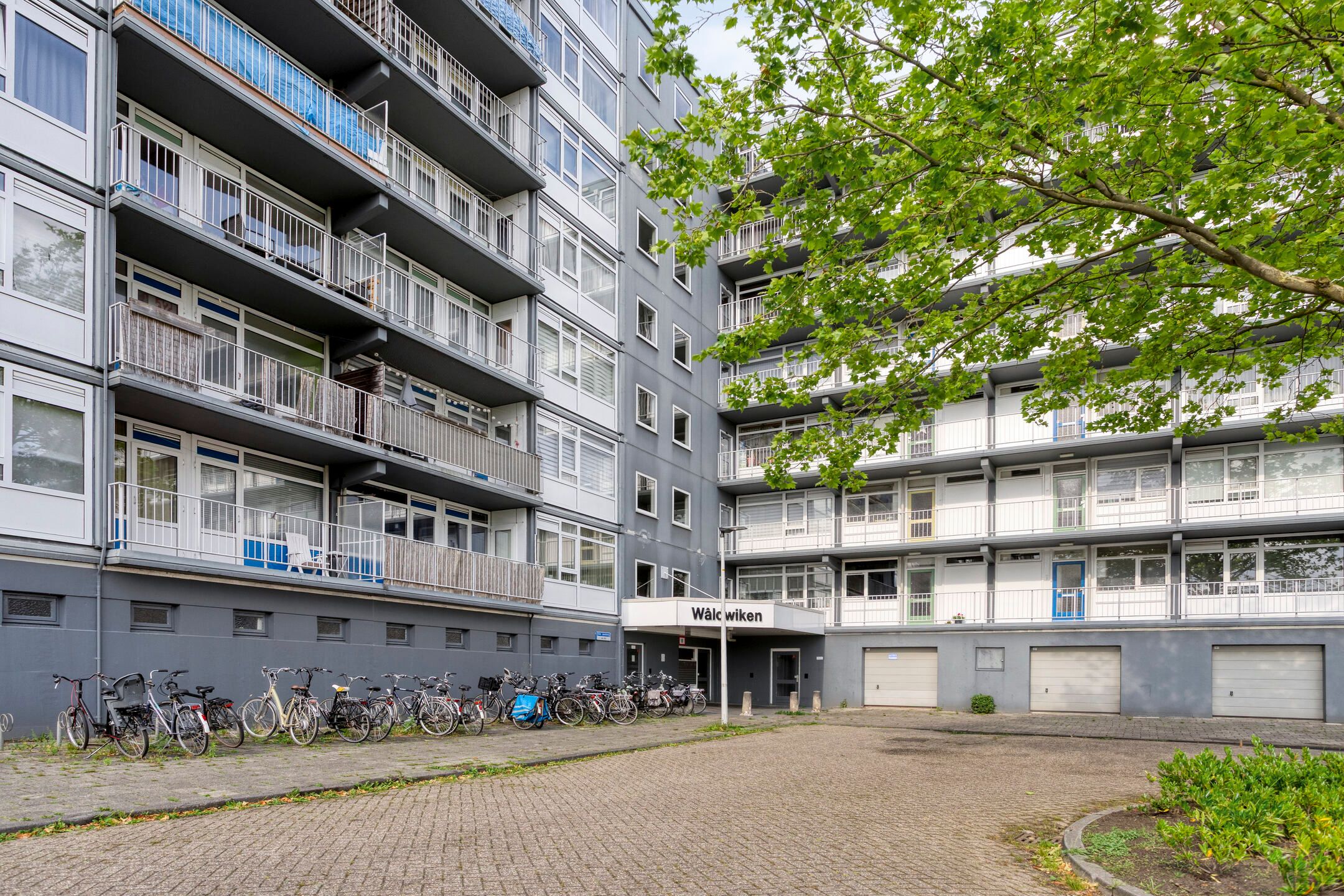 Photo 36 of Sint Jansberg 282