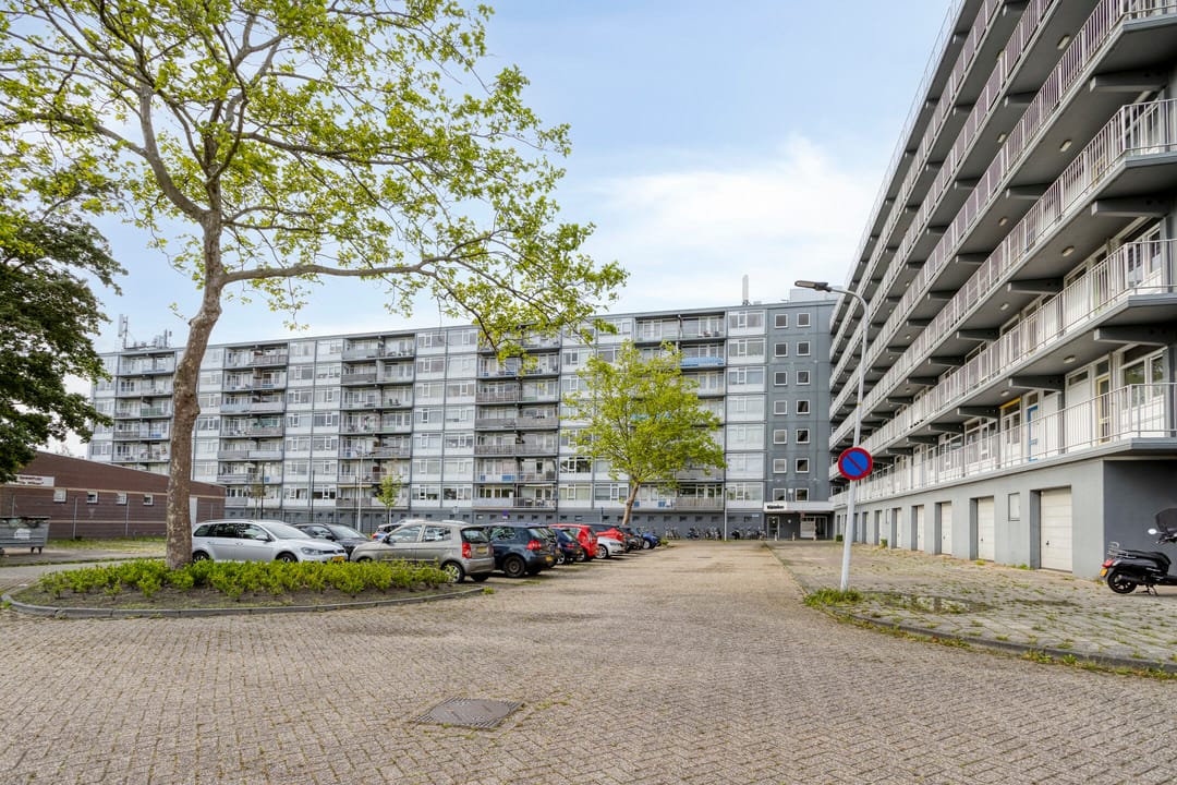 Photo 37 of Sint Jansberg 282