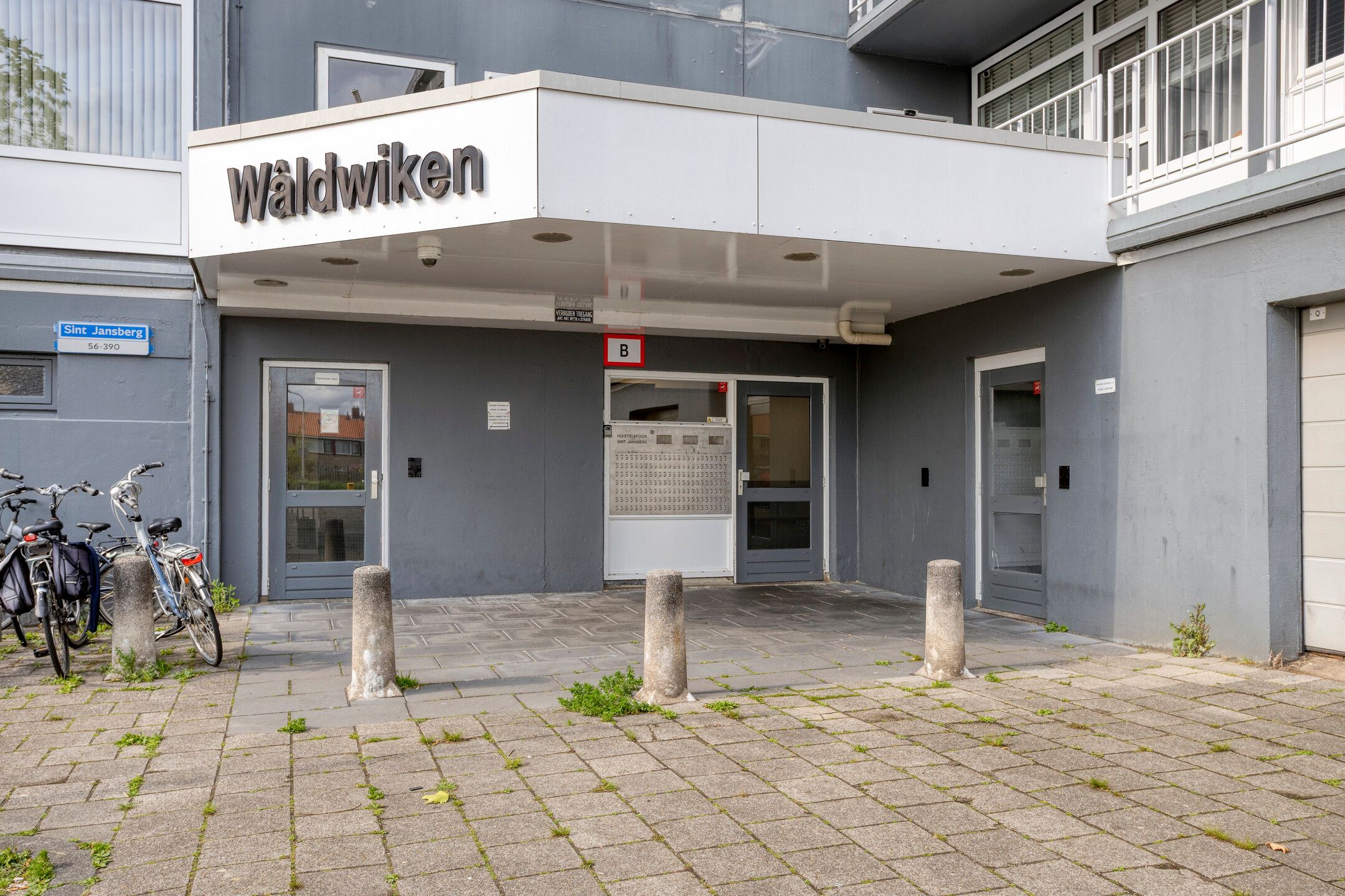 Photo 39 of Sint Jansberg 282