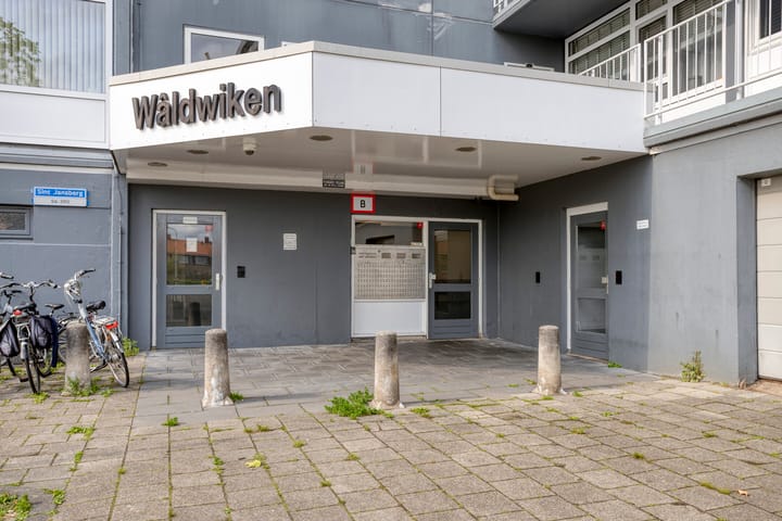 Foto 39 van Sint Jansberg 282