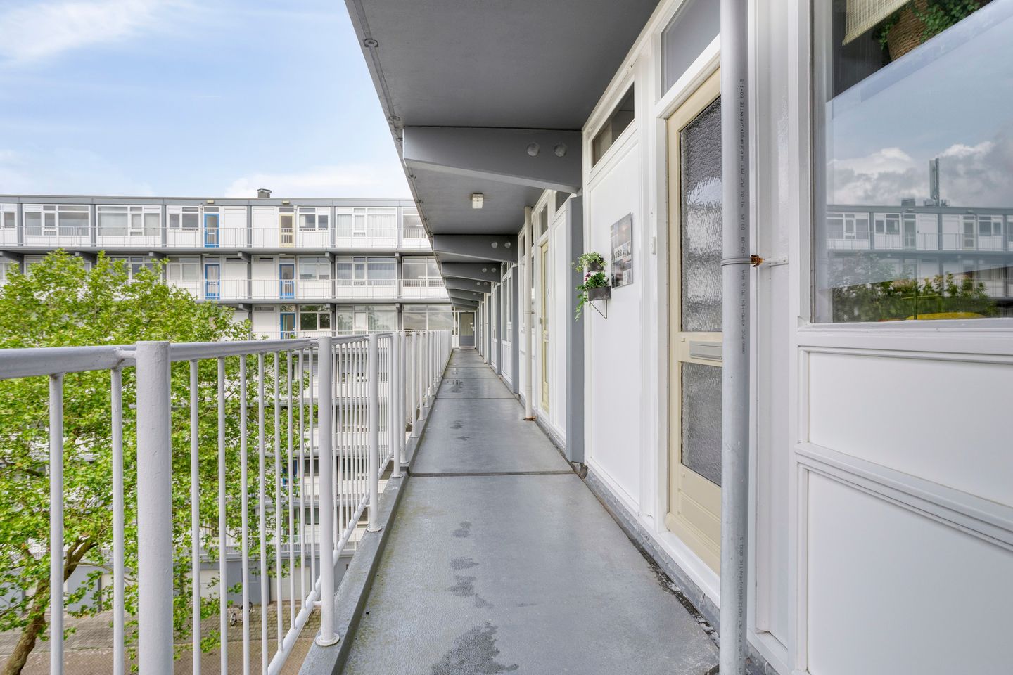 Photo 4 of Sint Jansberg 282