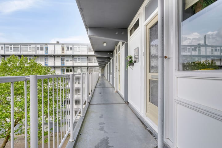 Foto 4 van Sint Jansberg 282