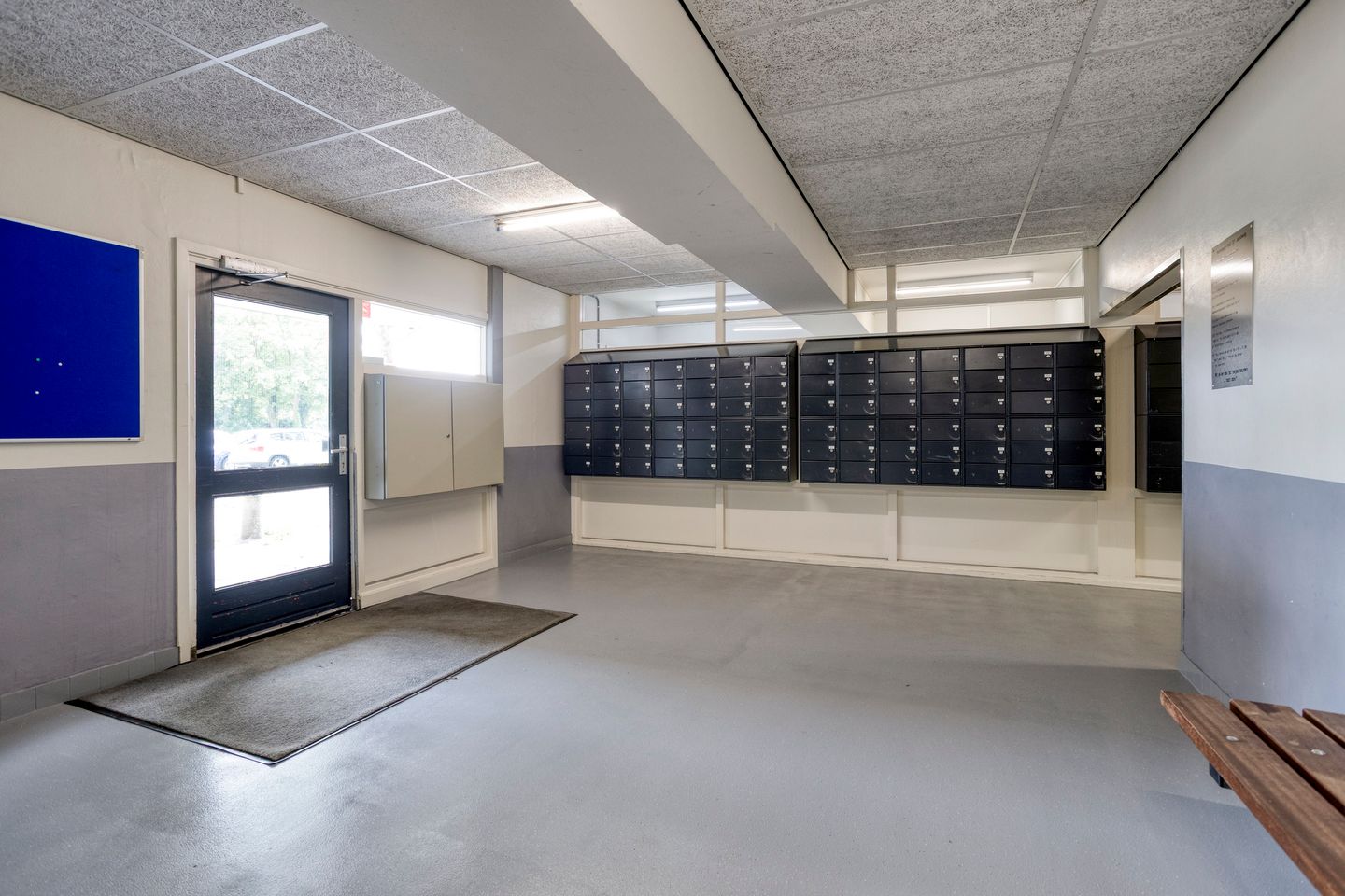 Photo 40 of Sint Jansberg 282