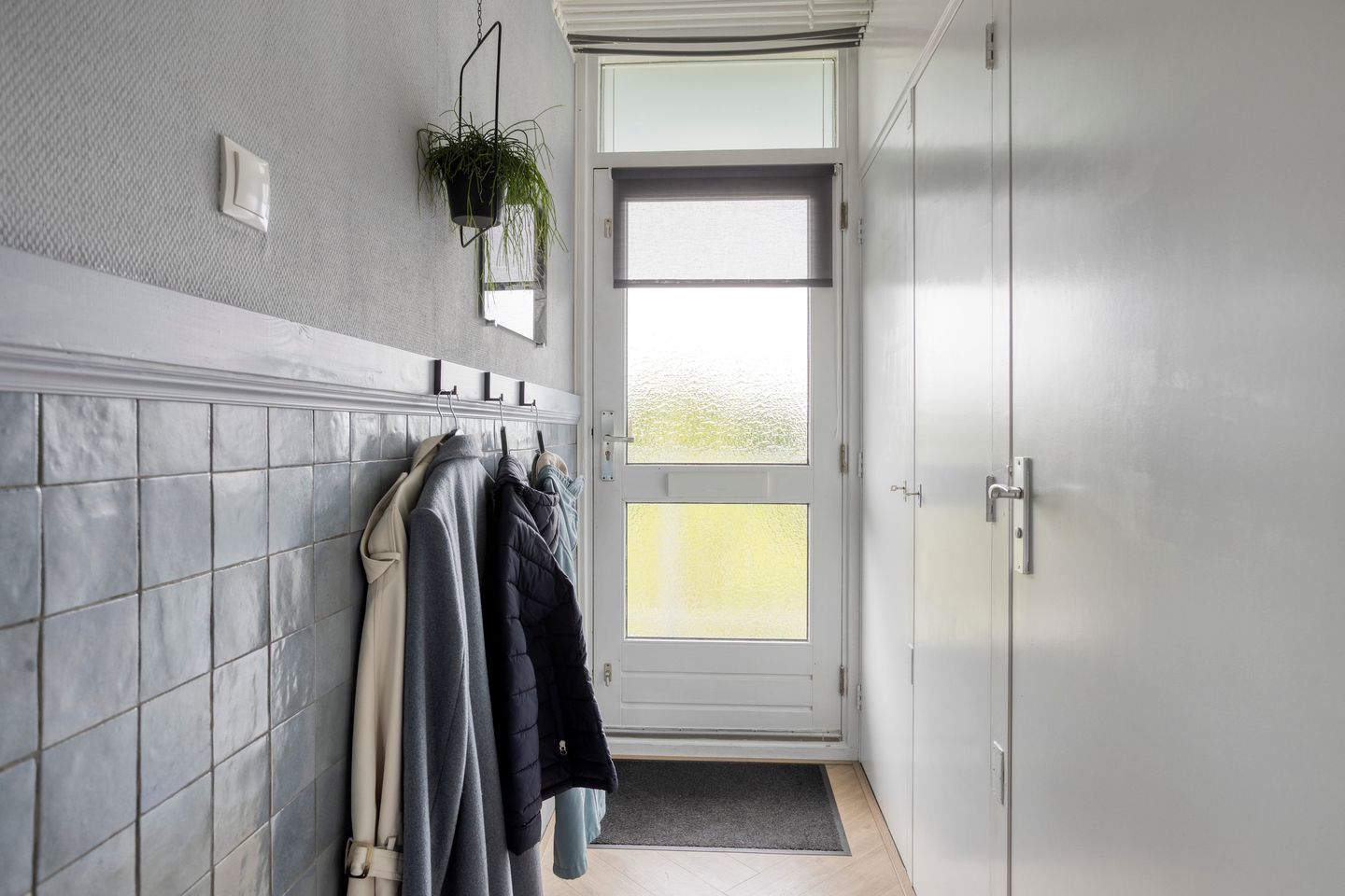 Photo 5 of Sint Jansberg 282