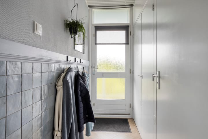 Foto 5 van Sint Jansberg 282