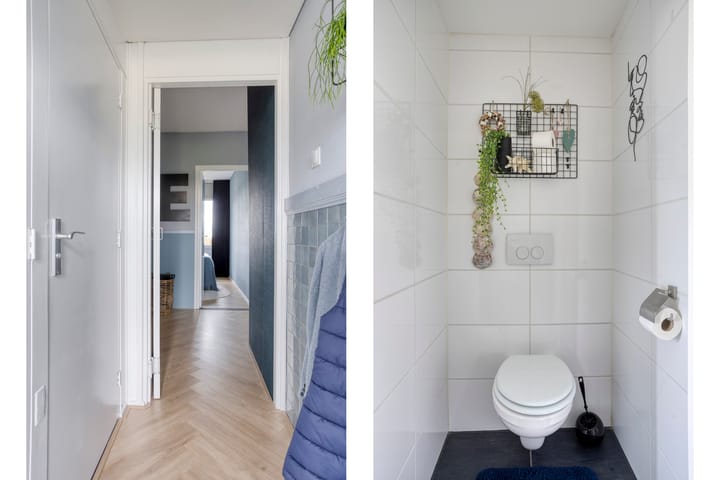 Foto 7 van Sint Jansberg 282