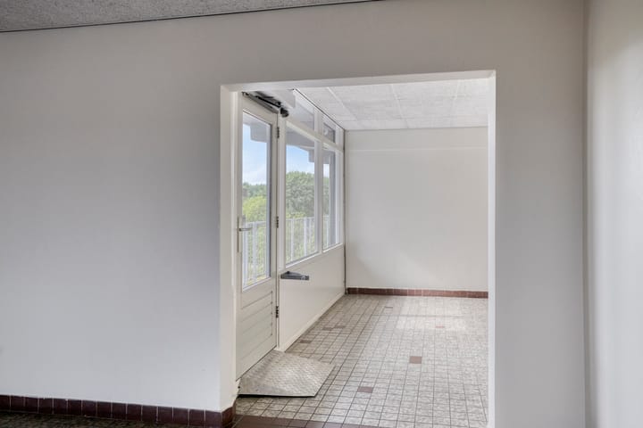 Foto 42 van Sint Jansberg 282