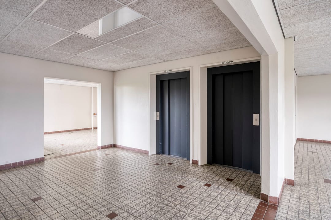 Photo 41 of Sint Jansberg 282