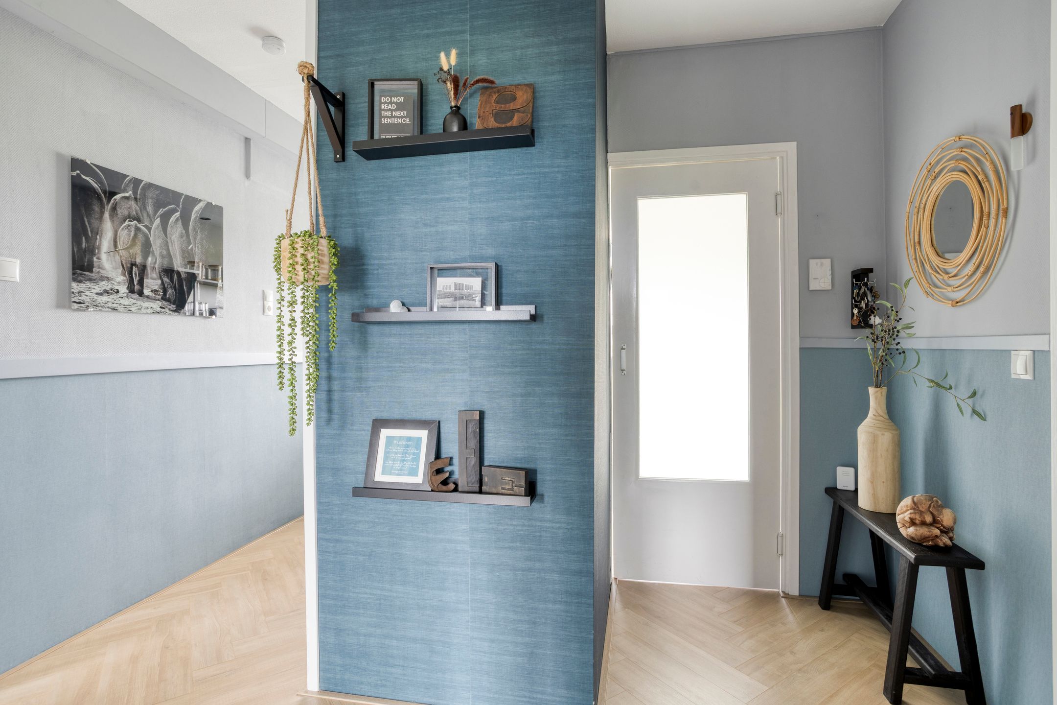 Photo 6 of Sint Jansberg 282