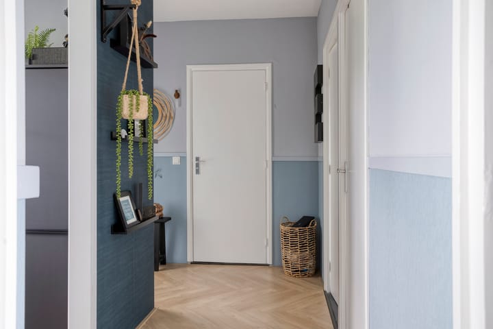 Foto 8 van Sint Jansberg 282