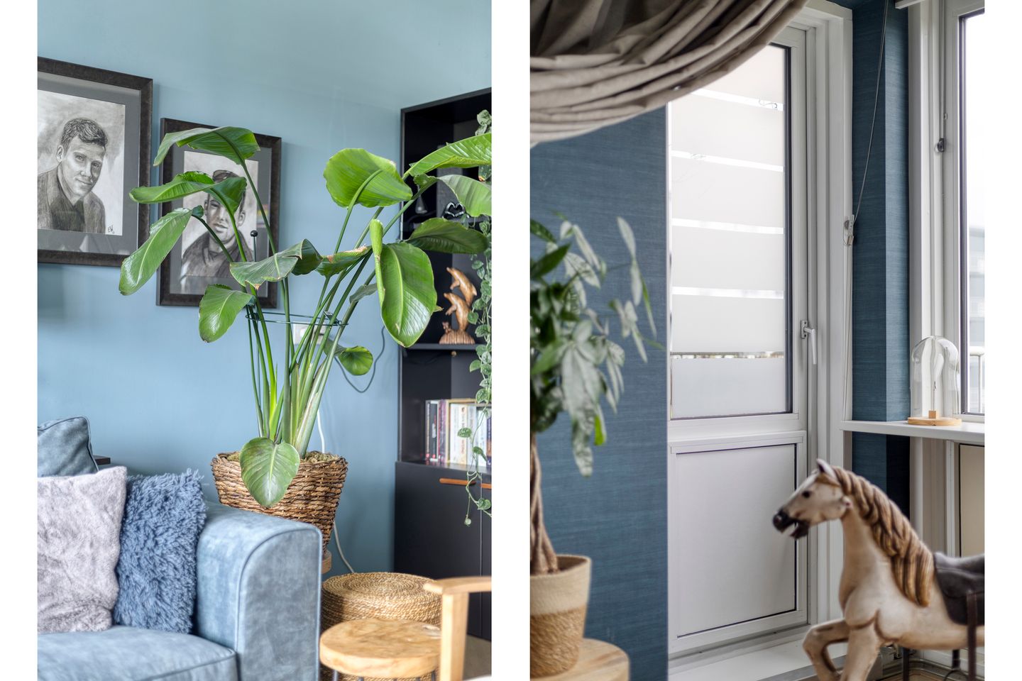 Photo 10 of Sint Jansberg 282