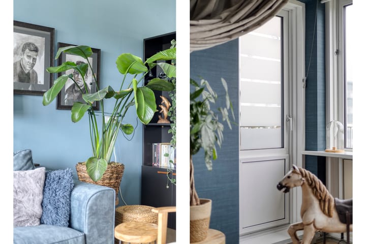 Foto 10 van Sint Jansberg 282