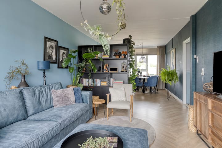 Foto 11 van Sint Jansberg 282