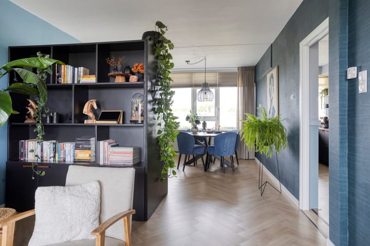 Foto 12 van Sint Jansberg 282