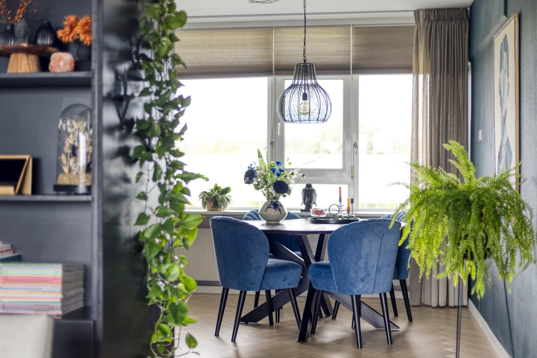 Photo 13 of Sint Jansberg 282