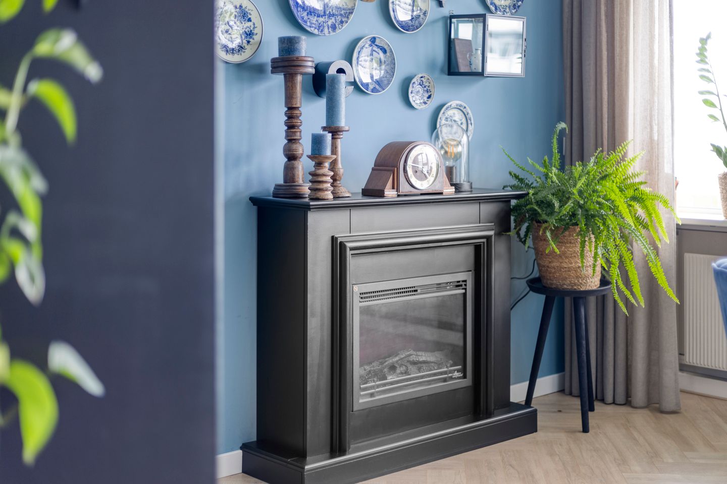 Photo 14 of Sint Jansberg 282